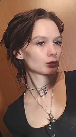 OnlyFans cuenta pixiedripdeath avatar 1