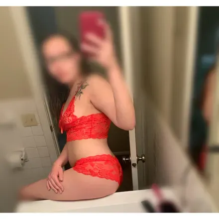 OnlyFans cuenta yayyay01 avatar 1