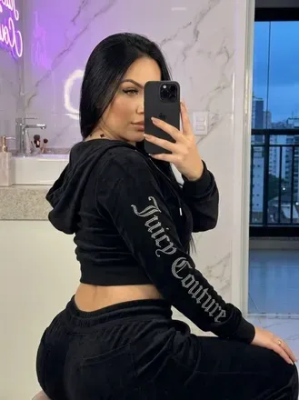 OnlyFans cuenta vickyspank avatar 1