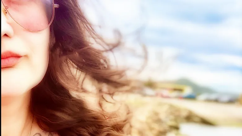 OnlyFans cuenta kymsato header 2