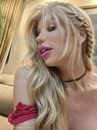 OnlyFans de sabrina21sexy