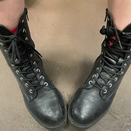 OnlyFans cuenta blissful_feet2000 header 2