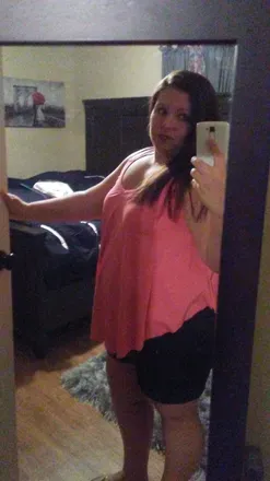 OnlyFans cuenta beckybbw8 header 2