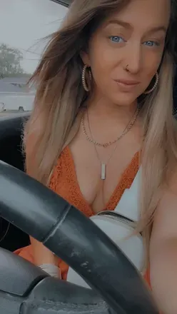 OnlyFans cuenta skankenstein91 avatar 1