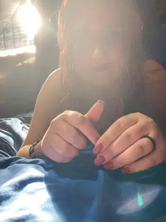 OnlyFans cuenta orangefoxxx avatar 1