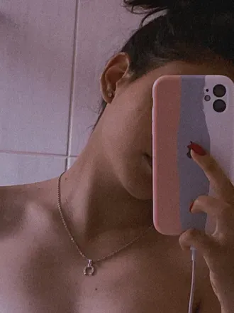 OnlyFans account  only.duda avatar 1