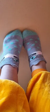 OnlyFans cuenta pretty_heels header 2