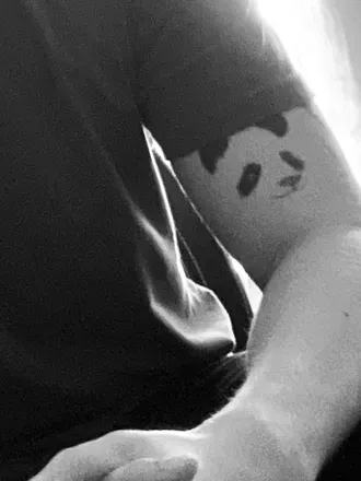 OnlyFans cuenta afterdarkadam avatar 1