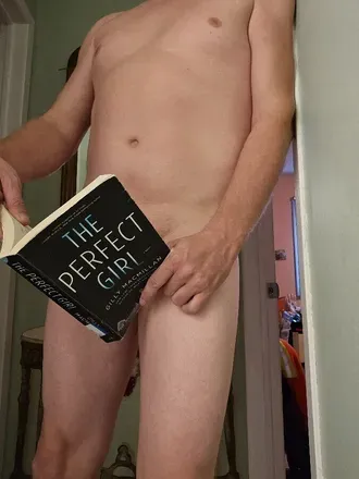 OnlyFans account  c2929 avatar 1