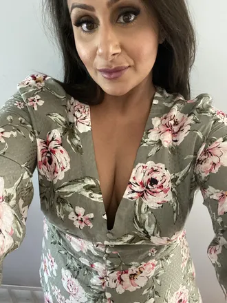 OnlyFans cuenta brownsugarsensation header 2