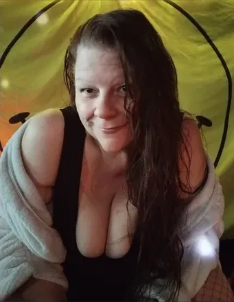 OnlyFans cuenta jolenesbedroom avatar 1