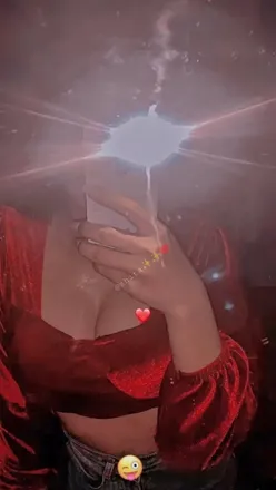 OnlyFans cuenta zhitaalp header 2