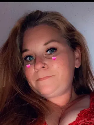 OnlyFans cuenta kelise_56 avatar 1