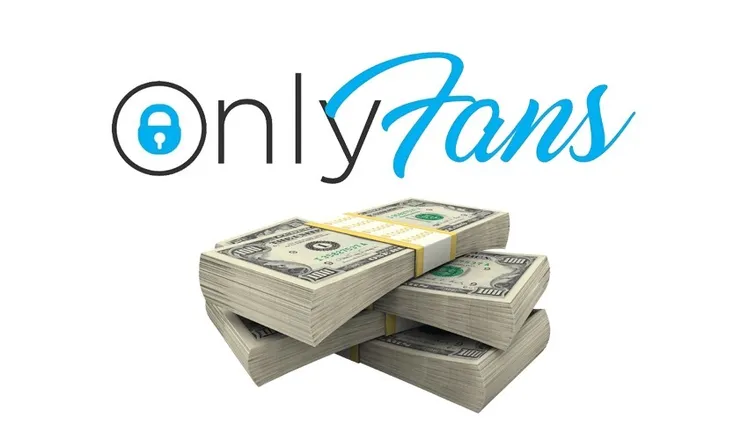 OnlyFans cuenta nickisexappeal00 header 2