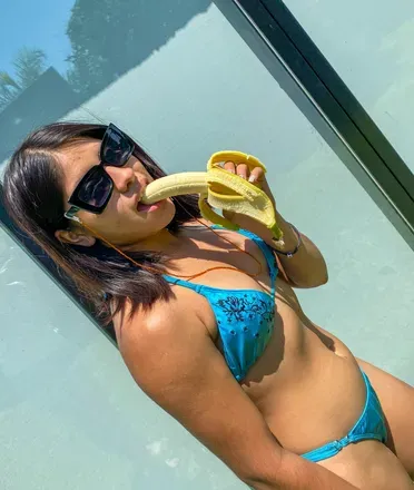 OnlyFans cuenta kendra-babe avatar 1