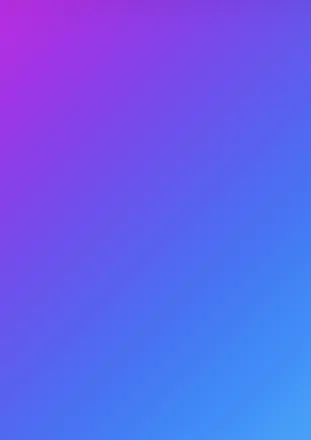 OnlyFans cuenta scruffytravelbear header 2