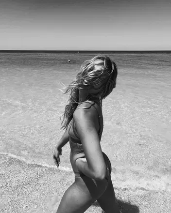 OnlyFans cuenta beachbabe539 avatar 1