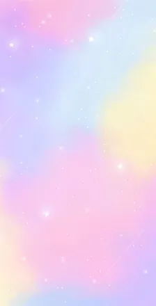 OnlyFans cuenta cottoncandyblu header 2