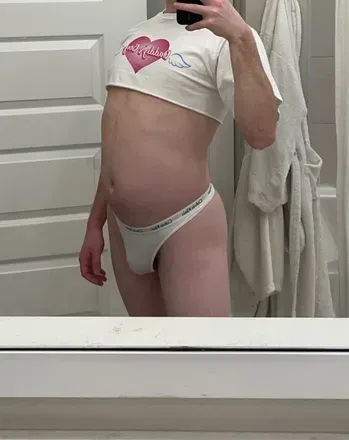 OnlyFans cuenta pinkboyof avatar 1