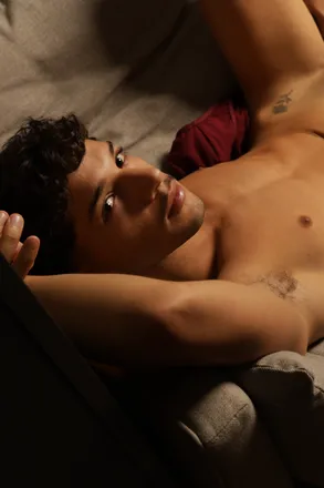 OnlyFans cuenta rianmaiaa header 2