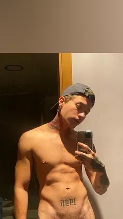 OnlyFans de king_david_2796