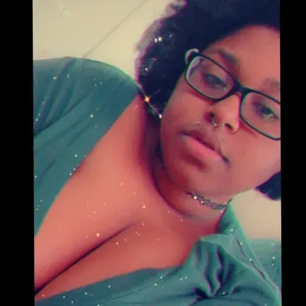 OnlyFans cuenta enbypixiefree avatar 1
