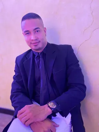 OnlyFans cuenta u230757910 avatar 1