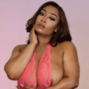 OnlyFans cuenta brittney_tonee avatar 1
