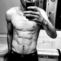 OnlyFans account  kbeee3 avatar 1