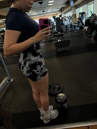 OnlyFans account  prettygirlalicia22 header 2