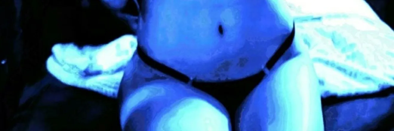 OnlyFans cuenta gumball_777 header 2