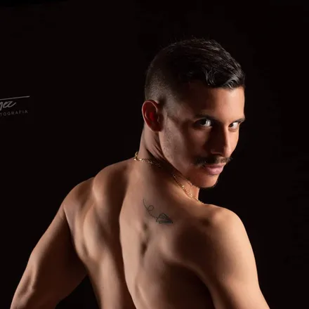OnlyFans cuenta tatan_lozano10 header 2