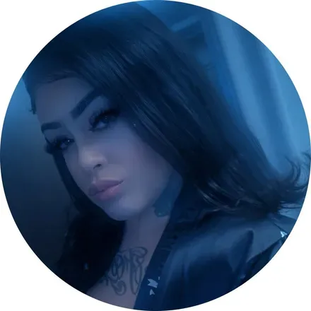 OnlyFans cuenta babycakes291 avatar 1
