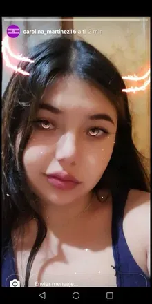 OnlyFans account  sweetmilkbyme avatar 1