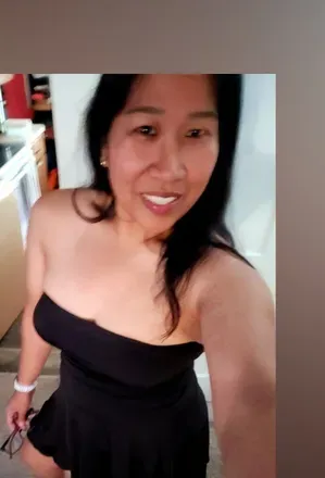 OnlyFans cuenta asianbabe77 avatar 1
