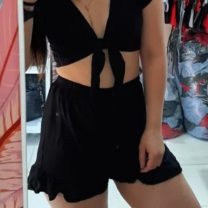 OnlyFans cuenta u193009568 header 2
