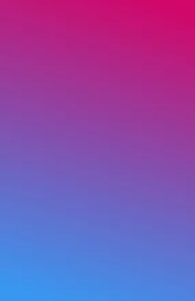 OnlyFans cuenta u209031699 header 2