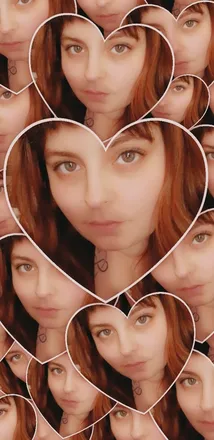 OnlyFans cuenta spoiledraine header 2