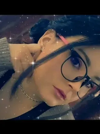 OnlyFans cuenta aoi.softy avatar 1