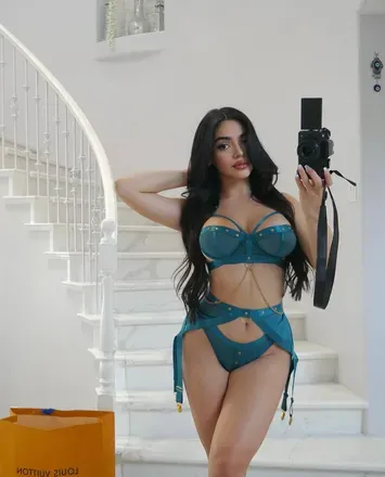 OnlyFans account  jdollxo avatar 1