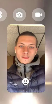 OnlyFans account  prettyboy4u21 header 2