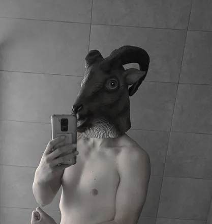OnlyFans cuenta axelsnik365 header 2