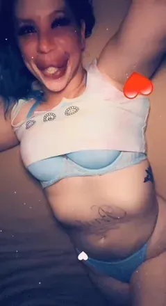 OnlyFans cuenta youknowthatbtch avatar 1