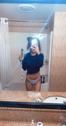 OnlyFans cuenta lillshawty avatar 1