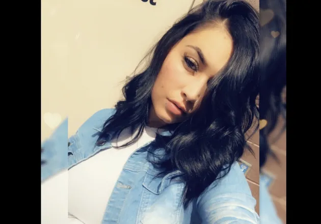 OnlyFans cuenta peachydiamond header 2