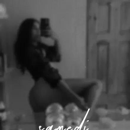 OnlyFans cuenta cleobatra420 avatar 1