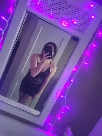 OnlyFans cuenta aolonlineuser avatar 1