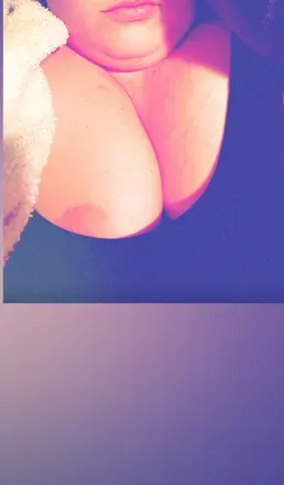 OnlyFans cuenta ariellansfw header 2