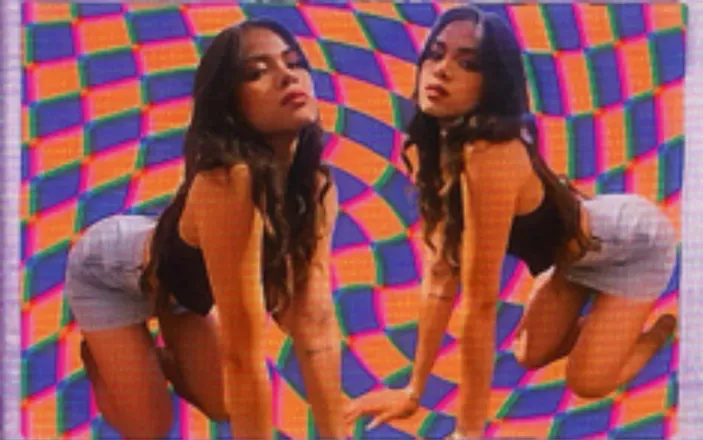 OnlyFans cuenta niwaneen header 2