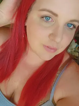 OnlyFans cuenta cuddlemeaphrodite avatar 1